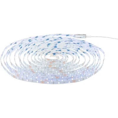 LIVARNO HOME Dimbare LED-strip 10 m