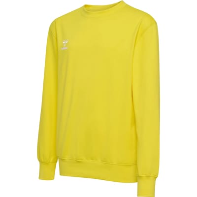 Hummel kindersweater Hmlgo 2.0 Kids 224836