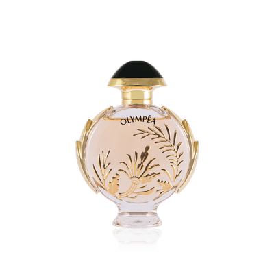 Paco Rabanne Olympea Solar Solar Eau de parfum spray intense 50ml