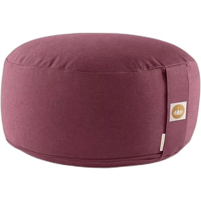 Yoga kussen Lotuscrafts