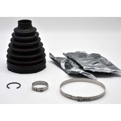 Balgenset, aandrijfas SPIDAN GKNB20335