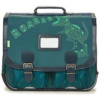 Schooltas Tann's ETHAN CARTABLE 41 CM