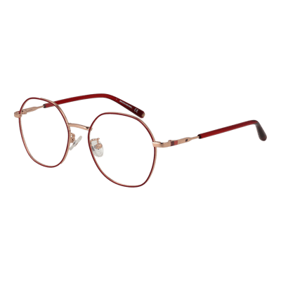 Skechers Brilframe SE2196-D 069 50
