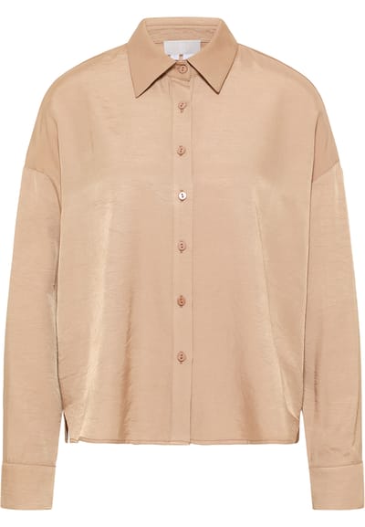 RISA overhemd blouse lymoa