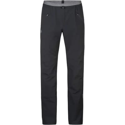 Broek Hannah Kash