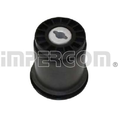 Lager, asbalk IMPERGOM 34268