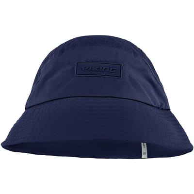 Hoed Viking Floyen