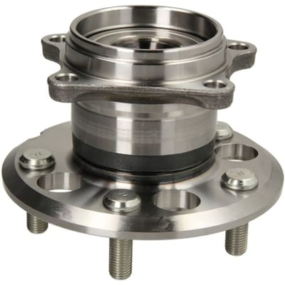 Wiellagerset SNR R169.78