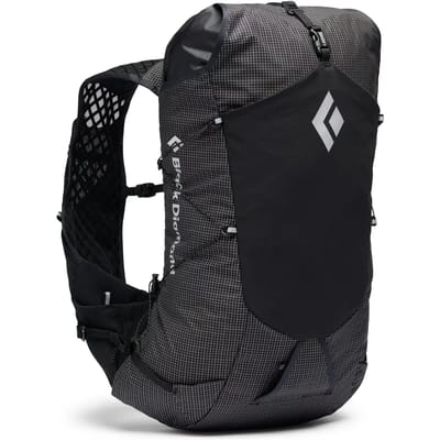 Damesrugzak Black Diamond Distance