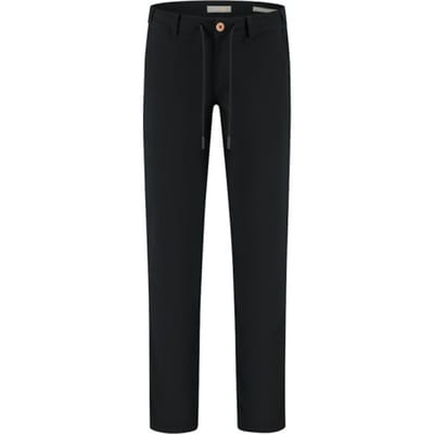 North.84 Com4 / comeback 84142007 travel pants bonded