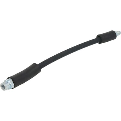 Remslang TRW PHB921