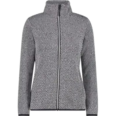 Damesfleece CMP