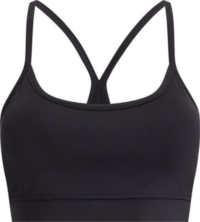 Energetics gigi v w 418076-050