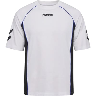 T-shirt Hummel Blaze 26 Athleisure