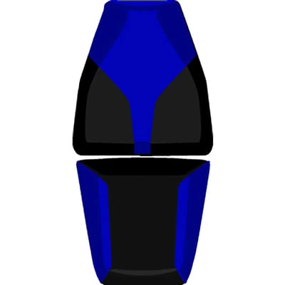 Motorzadelhoes Bagster bandit 650