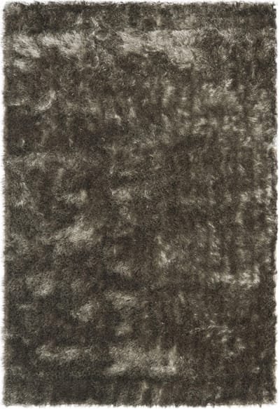 Vloerkleed Chatham | Safavieh
