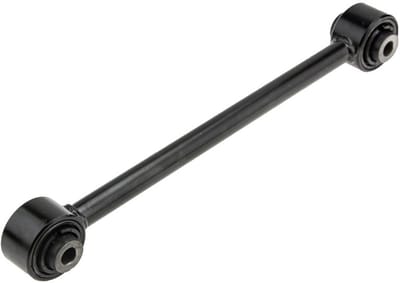 Draagarm achteras OEM 52350-SEA-000