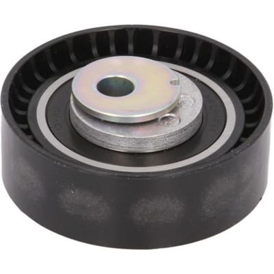 Schaeffler Ina Tandriempoelie INA 531 0497 10
