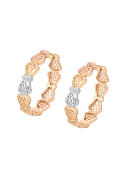 Gaya Earrings