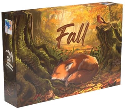 Fall