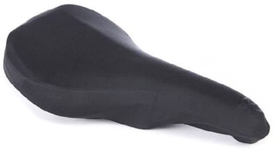 Zadeldek Lycra ATB / Race