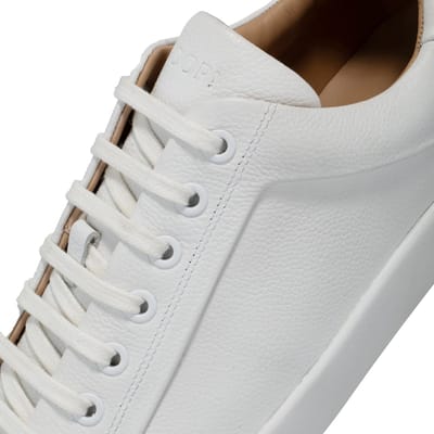 Joop - Herren Sneaker Estate Nikita