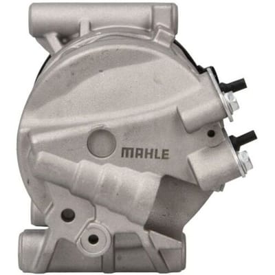 Compressor, airconditioner MAHLE ACP 188 000S