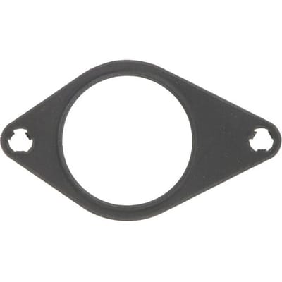 Pakking, EGR-klep AJUSA 01921800