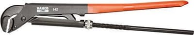 BAHCO pipe wrench 147 5