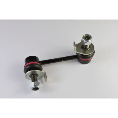Stabilisatorstang YAMATO J61065YMT links