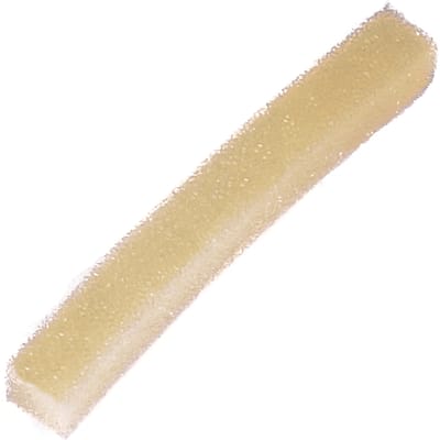 Schuimstrip