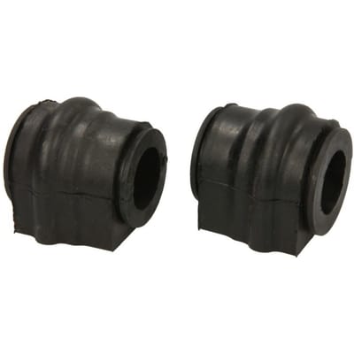Aanslagbuffer DELPHI TD1073W, 2 Stuk