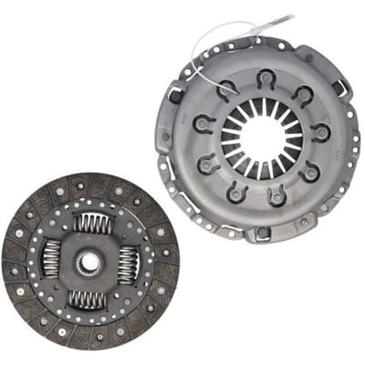 Koppelingsset NEXUS F1R116NX