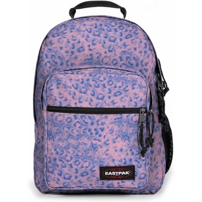 Rugzak Eastpak Morius K40F