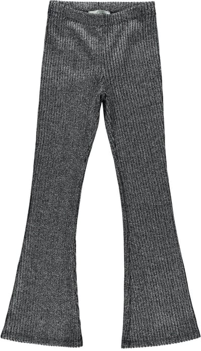 Cars Jeans Broek Zuma Lurex - Dames