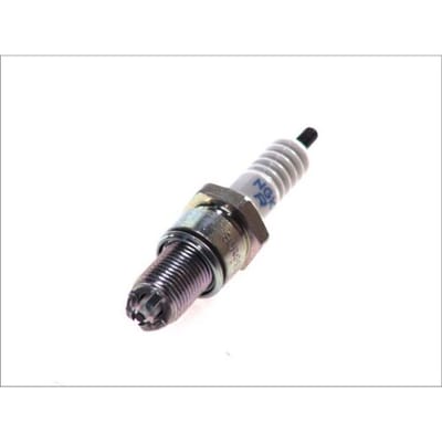 Bougie V-Line 1 NGK 2876, 1 Stuk