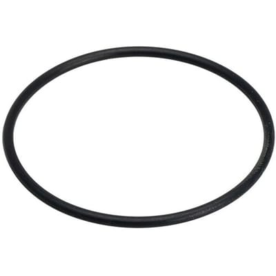 Hansa replacement O-ring 59912470