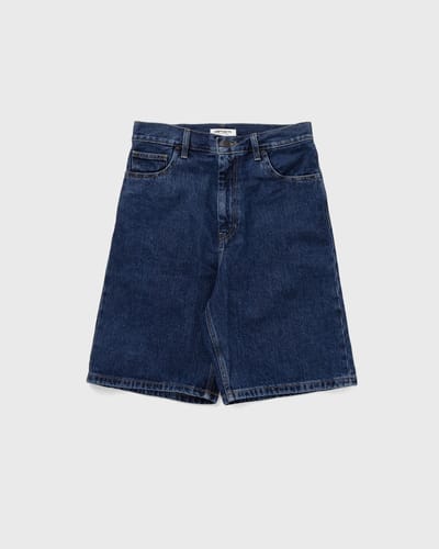 WMNS Brandon Short