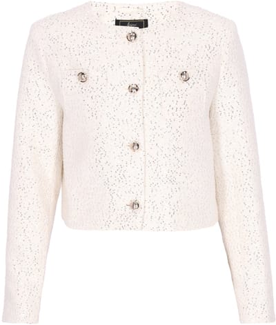 faina Blazer