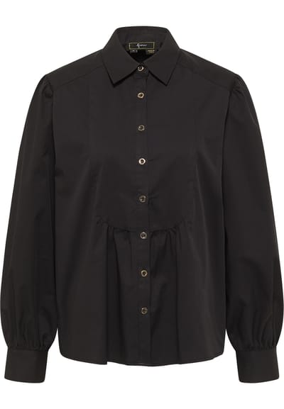 faina Blouse tuxe