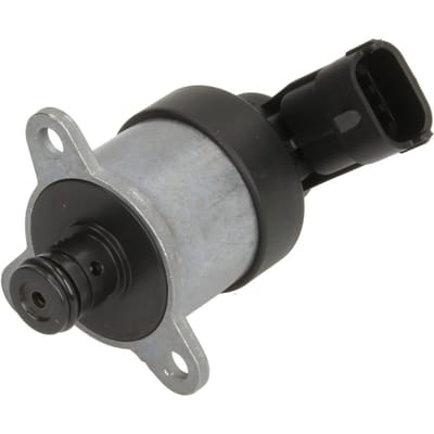 Regelklep, brandstofhoeveelheid (common rail systeem) BOSCH 1 465 ZS0 014