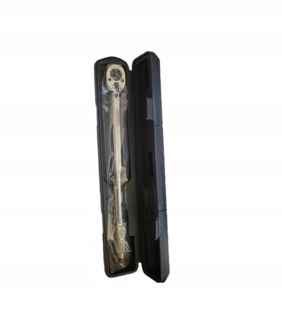 Falon-Tech Momentsleutel 1/2'' 42-210 Nm - Precisie Gereedschap