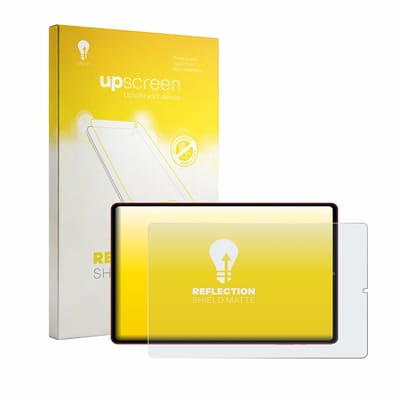 upscreen - Screenprotector voor Skyegg K13 - Folie Beschermfolie anti glare matte
