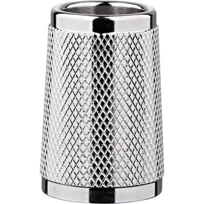 GROHE Konusmoer 08864 voor HB Atrio 3-en 4-gats badcombinatie chroom, 08864000