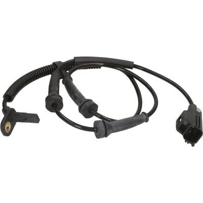 Sensor, wielsnelheid AUTLOG AS4786