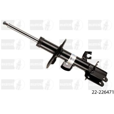 Schokdemper BILSTEIN - B4 Serienersatz BILSTEIN 22-226471