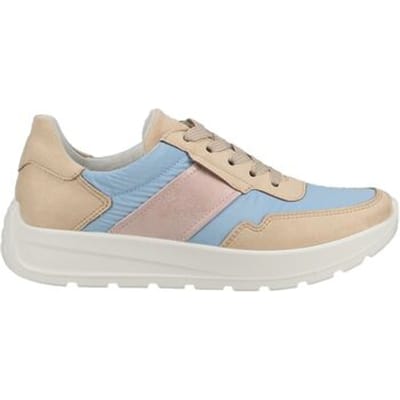 Lage Sneakers Ara Sneaker