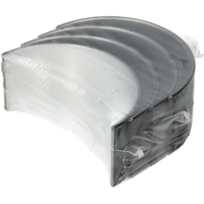 Drijfstanglager MAHLE 454 PS 20109 075