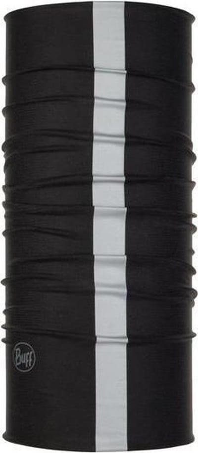 BUFF Pro Original - Reflective Solid Black
