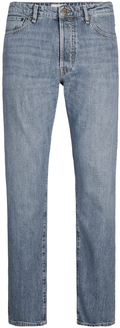 Jack & Jones Relaxed Fit Jeans JJICHRIS JJCOOPER SBD 280 NOOS Relaxed Fit Jeans